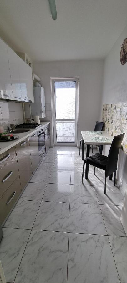 Stay Inn Braşov Eksteriør bilde