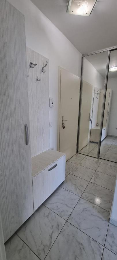 Stay Inn Braşov Eksteriør bilde